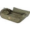 Podložka Giants Fishing Luxury Air Cradle XL