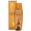 Guess by Marciano parfumovaná voda dámska 100 ml