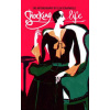 Shocking Life (Elsa Schiaparelli)(Brožovaná)