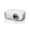 BENQ TH671ST, Projektor FHD, biely