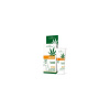 Cannaderm Venosil gel na žíly 100 ml
