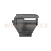 kryt pod motor (benzin/diesel) (Berlingo diesel, ne HDI) 4036701