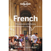 French Phrasebook & Dictionary 8