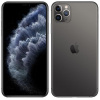 Apple iPhone 11 Pro Max 256GB - Space Gray