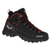 Topánky SALEWA ALP MATE WINTER MID WP W Lady veľkosť topánok 9
