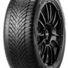 Pirelli 215/55R17 98H CINTURATO WINTER 2 XL FP PIRELLI M & S 3PMSF 215/55 R17 98H