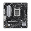 ASUS PRIME B650M-R AMD B650 Pätica AM5 micro ATX (90MB1H30-M0EAY0)