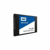WD Western Digital Blue SA510 2,5