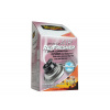 G201502 Meguiar's Air Re-Fresher Fiji Sunset Scent - čistič klimatizácie, 71 g