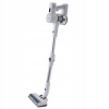Vertikálny vysávač Adler AD 7060 biely