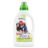 AlmaWin Tekutý prací prostriedok Sport + Outdoor 750 ml