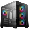 DeepCool CG530 4F R-CG530-BKADA4-G-1