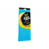 Meguiar's Perfect Clarity Glass Towel - mikrovláknová utierka na okná a sklá, 40 cm x 40 cm