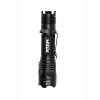 Multifunkčná baterka XTAR TZ28 1500 lm (Taktické baterky XTAR TZ28 1500LM + príslušenstvo)