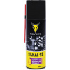 Coyote Silkal 93 200 ml