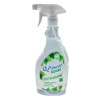 Q-Power Q Power Nature KUCHYŇA s rozprašovačom 500 ml