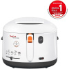 FF162131 fritéza (162111) TEFAL