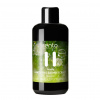 Rento esencia do sauny Aurora 100 ml