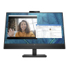 HP HP LCD M27m Conferencing Monitor - vada obalu