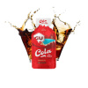 GU Energy Gel 32 g