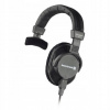 Štúdiové slúchadlá okolo uší Beyerdynamic DT 252