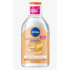 Nivea Energy Micellar Water s vitamínom C 400 ml