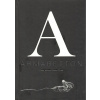 Armabetton - Martin Chval, Pavel Jedlička