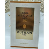 Guerlain Aqua Allegoria Oud Yuzu Forte, EDP - Vzorka vône pre ženy