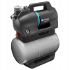 Gardena Silent 3900 gardena 9066-20
