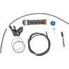 ROCK SHOX AM RMT UPGR ONELOC FS R RL P RCNS/SKTRSB