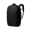 Bellroy Transit Travel Pack Pro - Black