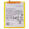 Batéria pre Motorola One Fusion+ Motorola 5000 mAh