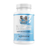 Smart Brothers SLU-PP-332 + Cardarine 60 kapsúl