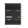 Duálny 5G router TELTONIKA RUTM52