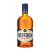 Heffron Panama 5y 35% 0,7 l (čistá fľaša)