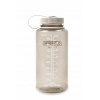 Nalgene Wide Mouth 1000ml