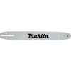 Makita lišta 40cm Double Guard 1,1mm 3/8