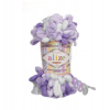 PUFFY COLOR 6372
