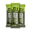 BioTech USA Protein Bar 70 g