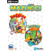 Playway Mazlíčci (PC)