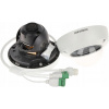 Hikvision DS-2CD2143G2-IU(2.8mm)