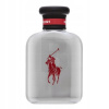 Ralph Lauren Polo Red Rush toaletná voda pánska 75 ml