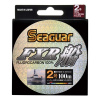 SEAGUAR FXR FUNE 100M FLUOROCARBON VLASEC