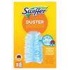 Swiffer Duster náhradné prachovky 5 ks Swiffer