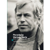 Perzekuce Václava Havla - Václav Havel, Jan Hron