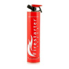 Firestarter Vodka 0,7l 40%
