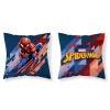Detské obliečky na vankúš Spiderman