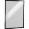 Informačný rám DURAFRAME® POSTER ,samolepiaci DURABLE