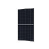 Solárny panel 410W RSM40-8-410M čierny rám Risen