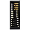 Dunavox DX-143.468B Sera